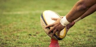 Tanzania positioned to become Africa’s rugby hub