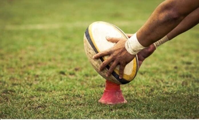 Tanzania positioned to become Africa’s rugby hub