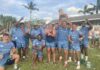 rugby