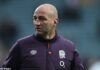 The telltale signs that England rugby's woes are all in the mind, as diagnosed by a top sports psychologist - and his five-point plan to fix them ahead of Springboks clash