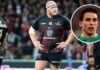 Top 14 round-up: Ireland star shines, Toulouse and Bordeaux lose : Planet Rugby