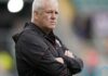 Wales rugby bosses hope review into dismal run will be completed by Christmas