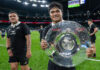 Wallace Sititi Crowned World Rugby Breakthrough Player of the Year » allblacks.com