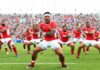 Where to watch USA vs. Tonga rugby live stream, TV channel, start time, lineups for international match image