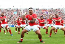 Where to watch USA vs. Tonga rugby live stream, TV channel, start time, lineups for international match image