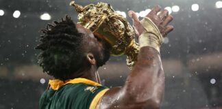 Who has won the Rugby World Cup? All-time winners list