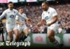 Why England are switching Slade and Lawrence