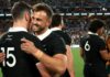 Why World Cup winner doesn’t blame All Black for leaving New Zealand