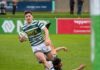 Wicklow side Greystones knock Buccaneers for 71 in AIL Rugby