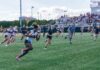Women’s Rugby Clinches Spot in NIRA Championship Final | Sports