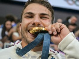 World Rugby Awards 2024: Antoine Dupont, Caelan Doris, Ellie Kildunne and Alex Matthews nominated as Springboks dominate