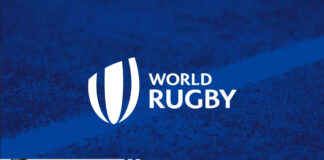 World Rugby Medical Commission Conference hears of continued player welfare progress