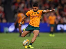 Rugby.com.au logo