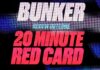 World Rugby to test four rugby union rule changes in 2025: 20-minute red cards in doubt, conversion time limit coming