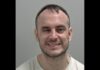‘Disgusting’ Rugby man who targeted lone women in the town centre is jailed