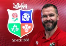 British and Irish Lions tour 2025: Andy Farrell's selection options assessed after Autumn Nations Series | Rugby Union News