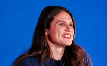 Ilona Maher: U.S. rugby star joins Bristol Bears ahead of Women’s Rugby World Cup