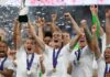 Will 2025 be a ‘generational moment’ for women’s rugby?