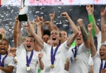 Will 2025 be a ‘generational moment’ for women’s rugby?