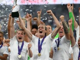 Will 2025 be a ‘generational moment’ for women’s rugby?