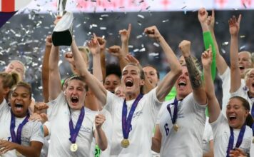 Will 2025 be a ‘generational moment’ for women’s rugby?
