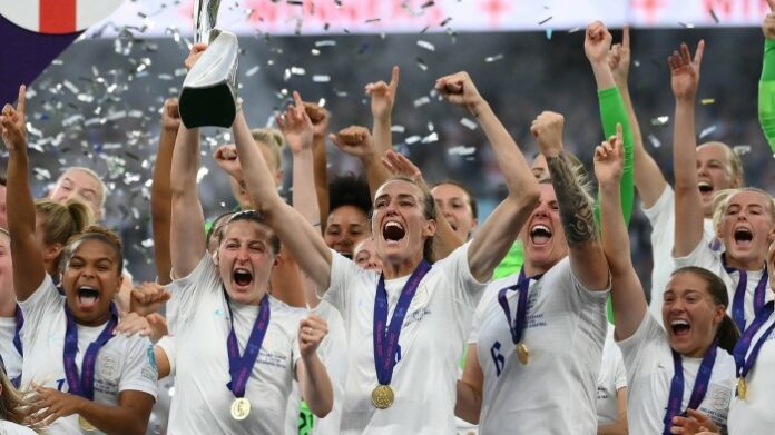 Will 2025 be a ‘generational moment’ for women’s rugby?