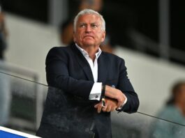 The tone deaf decision that has plunged England’s Rugby Football Union into crisis