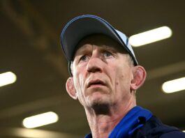 Leinster suffer major injury blow with three stars ruled out of Champions Cup clash with Bristol