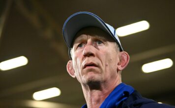 Leinster suffer major injury blow with three stars ruled out of Champions Cup clash with Bristol