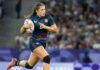 USA Rugby star Ilona Maher joins England's Bristol Bears for 3-month contract