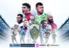 Premiership Rugby audiences up 30% year-on-year | News