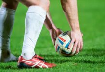 Four rugby league law changes confirmed for 2025 in major development – Total Rugby League