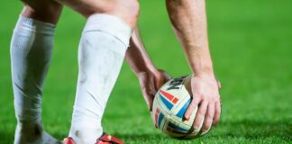 Four rugby league law changes confirmed for 2025 in major development – Total Rugby League