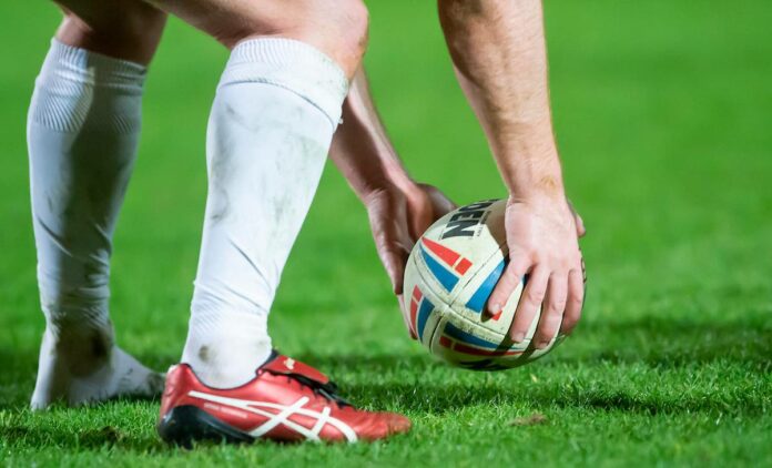 Four rugby league law changes confirmed for 2025 in major development – Total Rugby League