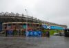 Scotland Six Nations rugby ticket sales pulled after SRU 'bot attack by touts'