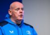 Leinster Rugby strength and conditioning coach Dave Fagan dies after short illness as tributes flood in