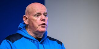 Leinster Rugby strength and conditioning coach Dave Fagan dies after short illness as tributes flood in