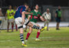 Cayman Rugby looking for bounceback win against Mexico