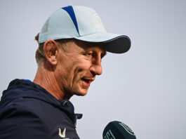 Leo Cullen makes tough selection call ahead of Leinster's Euro return