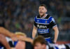 Bath vs La Rochelle - Champions Cup Preview