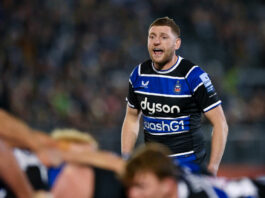 Bath vs La Rochelle - Champions Cup Preview