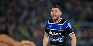 Bath vs La Rochelle - Champions Cup Preview