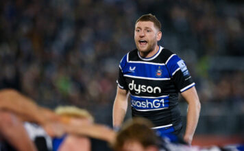 Bath vs La Rochelle - Champions Cup Preview