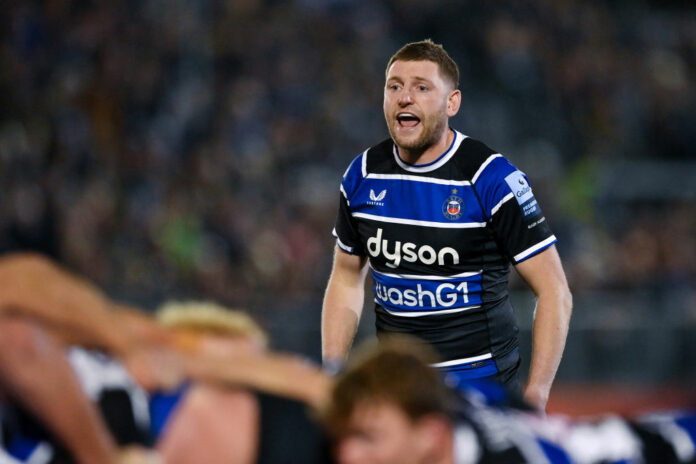 Bath vs La Rochelle - Champions Cup Preview