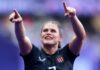 Ilona Maher joins Bristol Bears: US rugby sevens star and TikTok sensation in profile | Rugby Union News