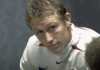 TNT Sports unveils Unbreakable: England 2003 rugby doc | News