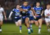 Bath vs La Rochelle live stream — how to watch 2024/25 Investec Champions Cup rugby online, team news