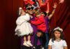 Munster legend Simon Zebo reveals key reasons he doesn't want his kids to be rugby players
