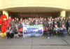 Wheeling women’s rugby team wins national championship | News, Sports, Jobs