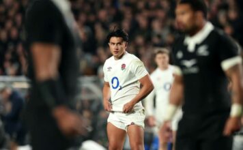 Our World 23 of 2024